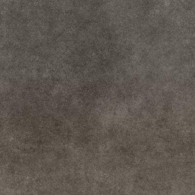 Kahverengi, grunge desenli. Metin veya resim için alanı olan klasik arkaplan