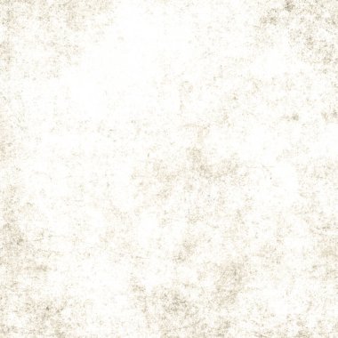 Kahverengi, grunge desenli. Metin veya resim için alanı olan klasik arkaplan