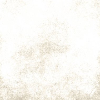 Kahverengi, grunge desenli. Metin veya resim için alanı olan klasik arkaplan