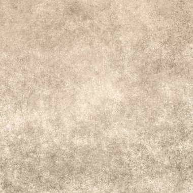 Kahverengi, grunge desenli. Metin veya resim için alanı olan klasik arkaplan