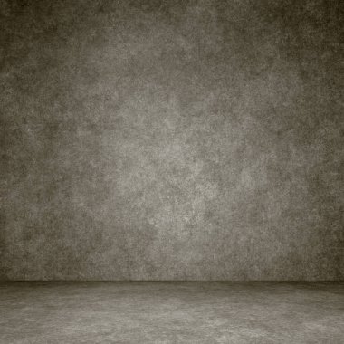 Tasarlanmış doku. Duvar ve zemin iç arka plan