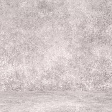 Tasarlanmış doku. Duvar ve zemin iç arka plan