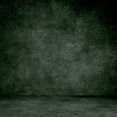 Tasarlanmış doku. Duvar ve zemin iç arka plan