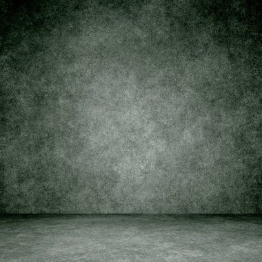 Tasarlanmış doku. Duvar ve zemin iç arka plan