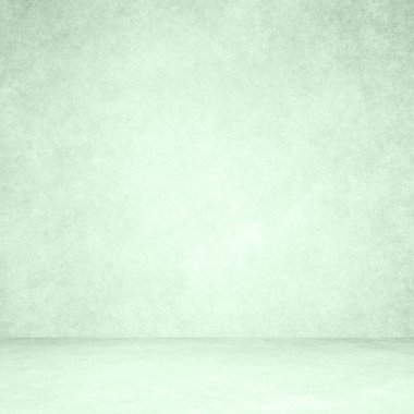 Tasarlanmış doku. Duvar ve zemin iç arka plan