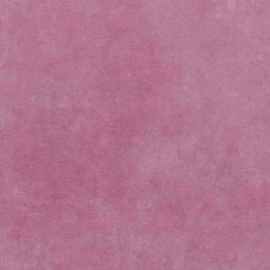 Pembe tasarlanmış doku. Metin veya resim alanı olan antika arka plan