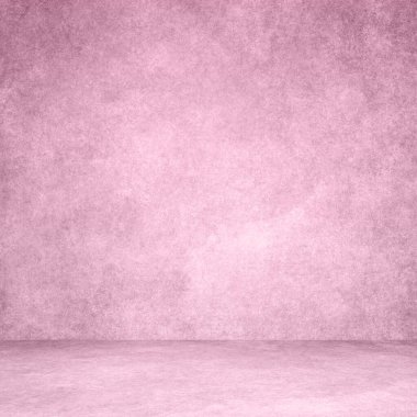 Tasarlanmış doku. Duvar ve zemin iç arka plan