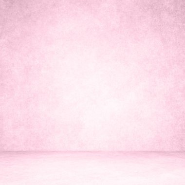 Tasarlanmış doku. Duvar ve zemin iç arka plan