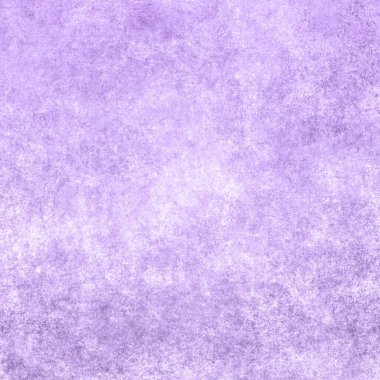 Mor dizayn edilmiş grunge doku. Metin veya resim için alanı olan klasik arkaplan