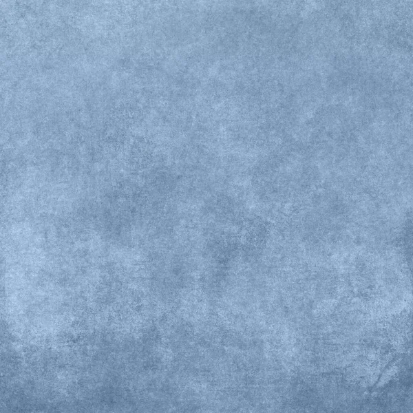 Niebieski Projekt Tekstury Grunge Vintage Tło Miejsca Tekst Lub Obraz — Zdjęcie stockowe