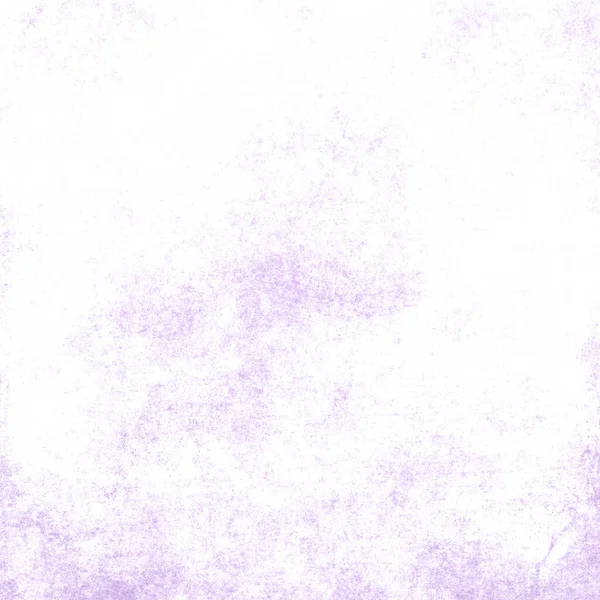Фіолетовий Дизайн Гранжевої Текстури Вінтажний Фон Простором Тексту Або Зображення — стокове фото