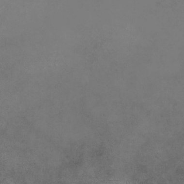 Eski kağıt dokusu. Gri grunge soyut arkaplan