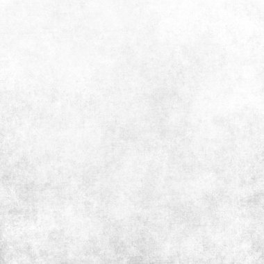 Gri desenli grunge doku. Metin veya resim için alanı olan klasik arkaplan