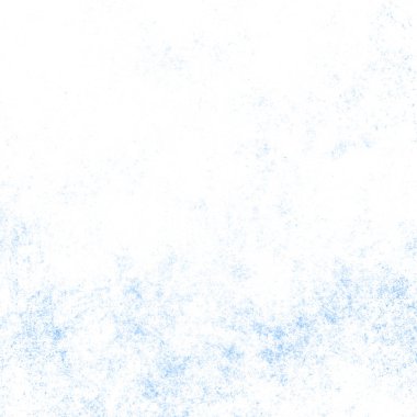 Mavi dizayn edilmiş grunge dokusu. Metin veya resim için alanı olan klasik arkaplan