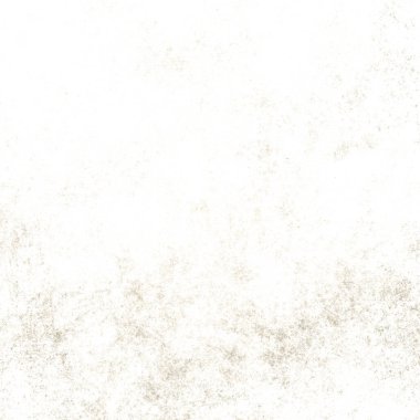 Eski kağıt dokusu. Kahverengi grunge soyut arkaplan