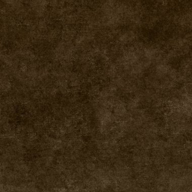 Kahverengi, grunge desenli. Metin veya resim için alanı olan klasik arkaplan