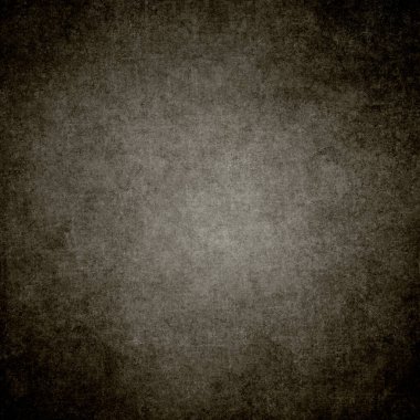 Kahverengi, grunge desenli. Metin veya resim için alanı olan klasik arkaplan