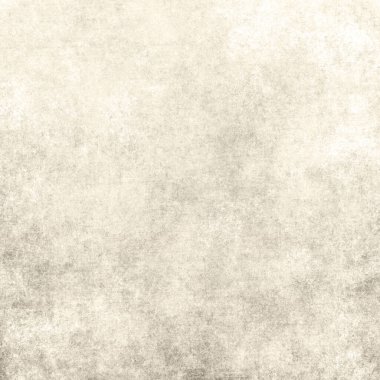Kahverengi, grunge desenli. Metin veya resim için alanı olan klasik arkaplan