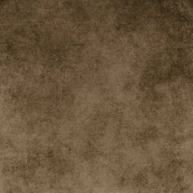 Kahverengi, grunge desenli. Metin veya resim için alanı olan klasik arkaplan