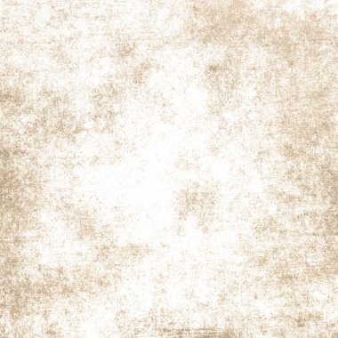 Kahverengi, grunge desenli. Metin veya resim için alanı olan klasik arkaplan