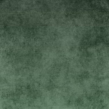 Eski kağıt dokusu. Yeşil grunge soyut arkaplan