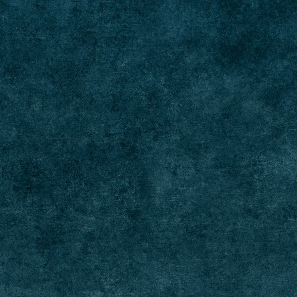Vintage Paper Textur Blue Grunge Abstrakter Hintergrund — Stockfoto