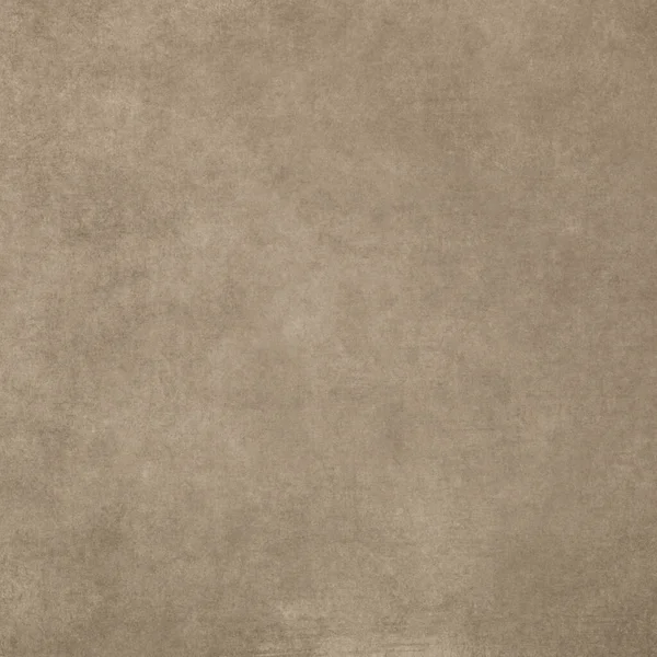 Texture Carta Vintage Brown Grunge Sfondo Astratto — Foto Stock