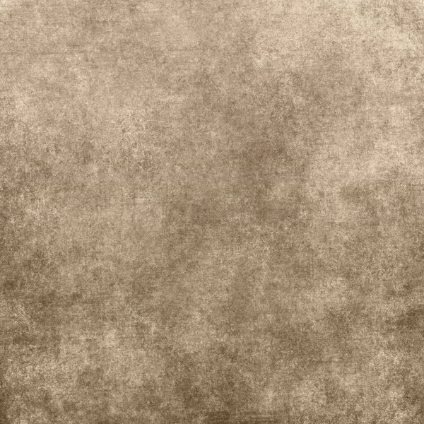 Brown Entwarf Grunge Textur Vintage Hintergrund Mit Platz Für Text — Stockfoto