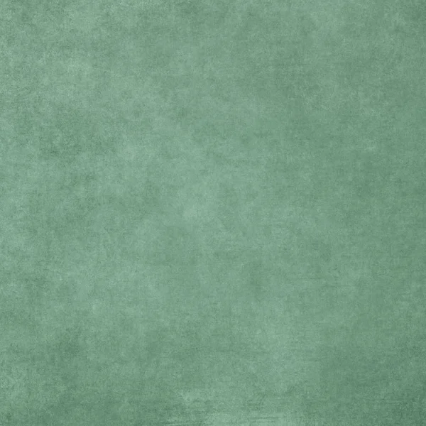 Textura Grunge Diseño Verde Fondo Vintage Con Espacio Para Texto — Foto de Stock