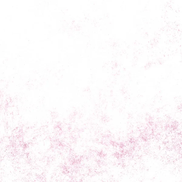 ヴィンテージの紙の質感 ピンクのグランジ抽象的な背景 — ストック写真