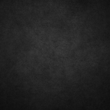 Gri desenli grunge doku. Metin veya resim için alanı olan klasik arkaplan