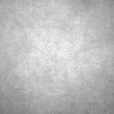 Gri desenli grunge doku. Metin veya resim için alanı olan klasik arkaplan