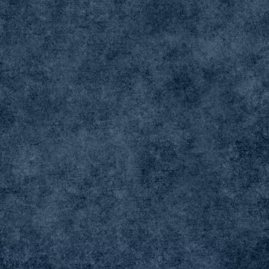 Mavi dizayn edilmiş grunge dokusu. Metin veya resim için alanı olan klasik arkaplan