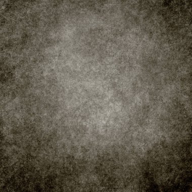 metin veya resim alanı olan Grunge arka plan