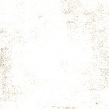 Kahverengi, grunge desenli. Metin veya resim için alanı olan klasik arkaplan