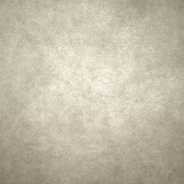 Kahverengi, grunge desenli. Metin veya resim için alanı olan klasik arkaplan