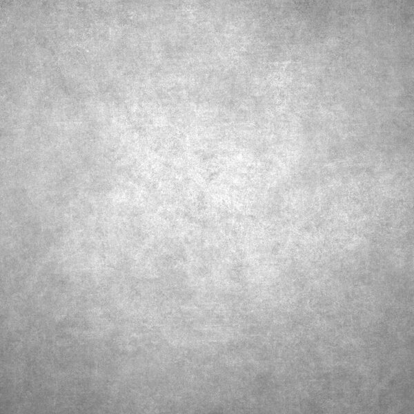 Grey designed grunge texture. Vintage background with space for text or image