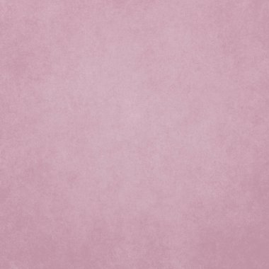 metin veya resim alanı olan Grunge arka plan