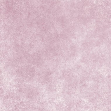 Pembe tasarlanmış doku. Metin veya resim alanı olan antika arka plan