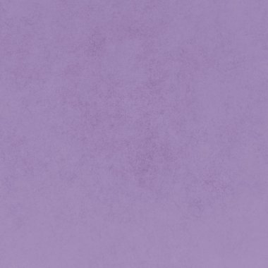 Mor dizayn edilmiş grunge doku. Metin veya resim için alanı olan klasik arkaplan