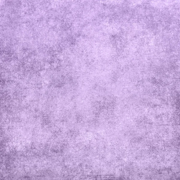Texture Grunge Design Violet Fond Vintage Avec Espace Pour Texte — Photo