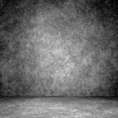 Tasarlanmış doku. Duvar ve zemin iç arka plan