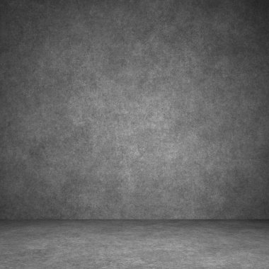 Tasarlanmış doku. Duvar ve zemin iç arka plan