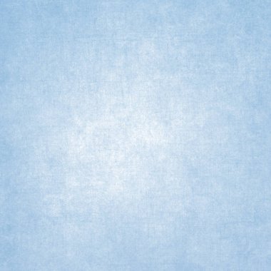 Eski kağıt dokusu. Mavi grunge soyut arkaplan
