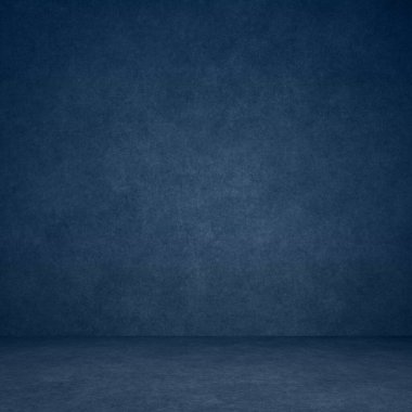 Tasarlanmış doku. Duvar ve zemin iç arka plan