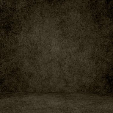 Tasarlanmış doku. Duvar ve zemin iç arka plan