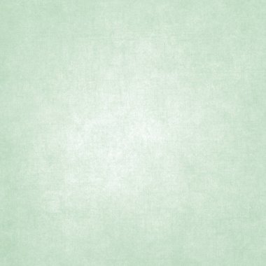 Eski kağıt dokusu. Yeşil grunge soyut arkaplan