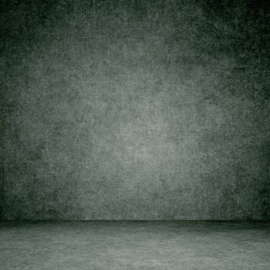 Tasarlanmış doku. Duvar ve zemin iç arka plan