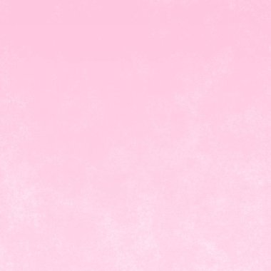 Eski kağıt dokusu. Pembe grunge soyut arkaplan