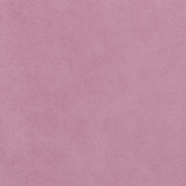 Eski kağıt dokusu. Pembe grunge soyut arkaplan